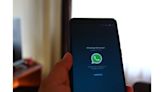 WhatsApp will soon let users connect with others without a phone number, here's how