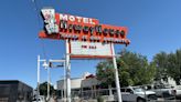 Titan Development acquires Hiway House Motel, plans boutique hotel - Albuquerque Business First
