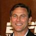 Craig James