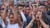 Estos serán los cierres viales el 10 y 11 de agosto de 2024 por conciertos de Gospel al Parque y clausura del Festival de Verano en Bogotá