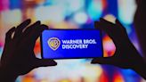 Disney and Warner Bros Offer Discounted Bundle To Reduce Churn Rate: Report