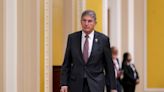 Manchin indicates opposition to Biden lands nominee over internal memo