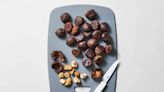 The Best Way to Roast Chestnuts—Open Fire Not Required