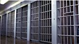 Woman charged after inmate dies from overdose in Arkansas jail