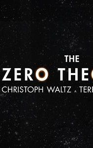The Zero Theorem