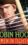 Robin Hood: Men in Tights