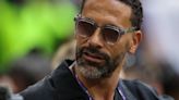 Rio Ferdinand names England’s most important player on eve of Euro 2024 final