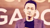Justin Sun Offers to Buy $2 Billion in Bitcoin From Germany to 'Minimize' Market Impact - Decrypt