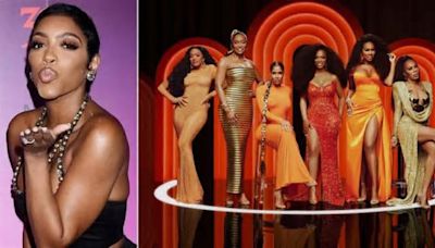 'RHOA' Season 16 Set to Start Filming Early Summer: Sources