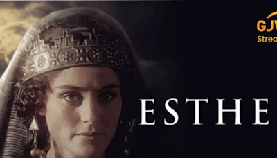 觀影《Esther》有感：勇氣、智慧與信仰 | 電影 | 歷史 | 宗教 | 大紀元