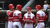 Comeback Cards: Louisville baseball ready for return to NCAA Tournament