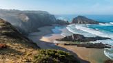 11 of the Best Beaches in Portugal