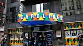 Famed Carolines Comedy Club To Close Times Square Location After 30 Years