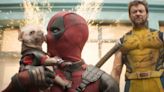 'Deadpool & Wolverine': 5 best fan theories for Ryan Reynolds-Hugh Jackman's much-anticipated film