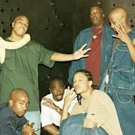 Outlawz