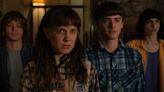 ‘Stranger Things’ Fans Think This Character Will Confess Their Love for Another at the End of Season 4