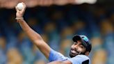 ...Bumrah 1000 Times Better Than me': Kapil Dev Praises 'Outstanding' India Stars, Calls Them More Hardworking Than Players From His...