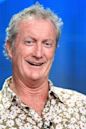 Bryan Brown