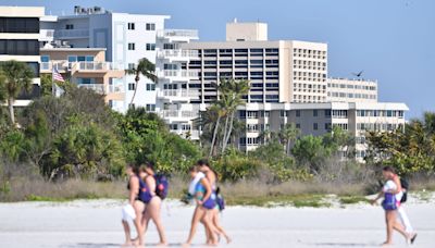 DeSantis signs law to overhaul condo transparency, accountability, safety. Here's what changed