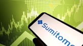 Elliott Management Secures Stake In Warren Buffett-Backed Sumitomo Corp