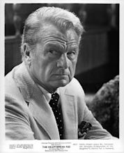 Eddie Albert