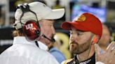 2023 season preview: Richard Childress Racing