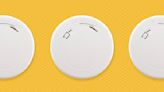 First Alert's smoke and CO detectors can save your life — and they're up to 55% off at Amazon's Winter Sale