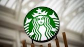 Santa Clarita Starbucks is latest to join union push