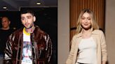 Why Fans Think Zayn Malik’s New Song ‘Shoot At Will’ Is About Ex Gigi Hadid and Daughter Khai