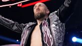 Bryan Danielson Wins Owen Hart Cup On AEW Dynamite, Will Seek World Title At Wembley - Wrestling Inc.