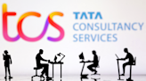 TCS likely to see modest growth in Q1, wage hike to hit margins