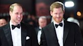 Prince Harry Will "Be Able to Build Bridges" With Certain Members of the Royal Family in 2023, Astrologer Claims