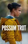 Sound of Hope: The Story of Possum Trot