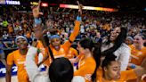Tennessee women reach SEC final, rally past No. 4 LSU 69-67