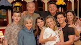 ‘Young Sheldon’ Series Finale Viewership Numbers Revealed, Pulls Biggest Audience in 4 Years