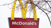 McDonald's says $18 Big Mac meal was an 'exception' and news reports overstated its price increases