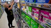 How much would women save if period products weren’t taxed in SC?