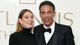 Who Is Ellen Pompeo's Husband? All About Chris Ivery