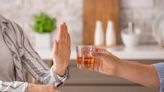 Wegovy, Ozempic May Help Curb Alcohol Dependence | FOX 28 Spokane