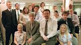 The Office (UK) Season 3 Streaming: Watch & Stream Online via Hulu
