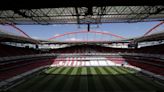 Portugal acogerá más de diez partidos y no construirá más estadios para el Mundial 2030