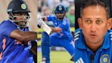 Sanju Samson's ODI Snub Justified By Agarkar With Rinku Singh's T20 World Cup Omission Remark