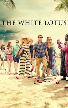 The White Lotus