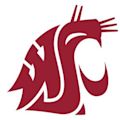 Washington State Cougars men's basketball