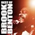 Best of Brook Benton [Mercury]