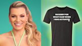 Lindsay Hubbard's Best Quotes Are on Summer House Merch Under $35: "Don't Activate Me" | Bravo TV Official Site