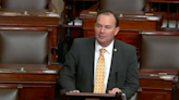 Sen. Mike Lee reintroduces SCREEN Act to protect children from online pornography