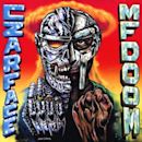 Czarface Meets Metal Face