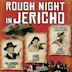 Rough Night in Jericho (film)