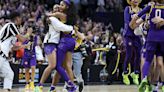 2024 March Madness: Women's NCAA tournament schedule, dates, times